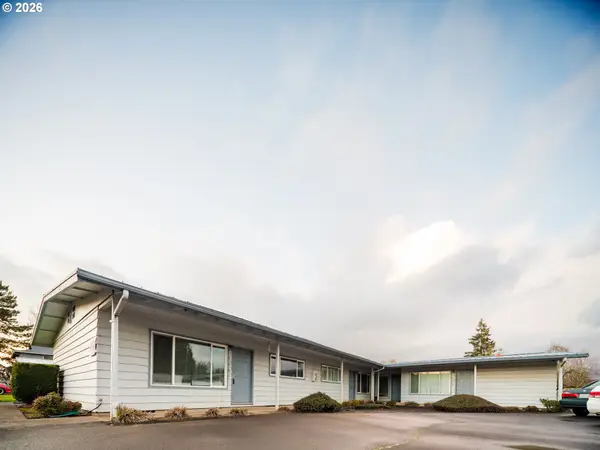 1061 Ring St, Keizer, OR 97303