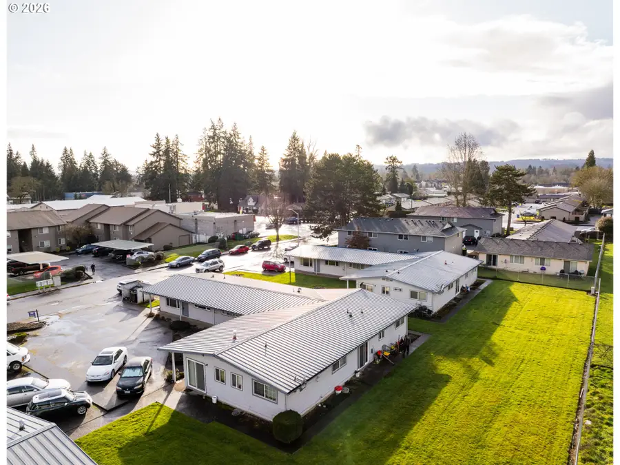 1061 Ring St, Keizer, OR 97303 - #2