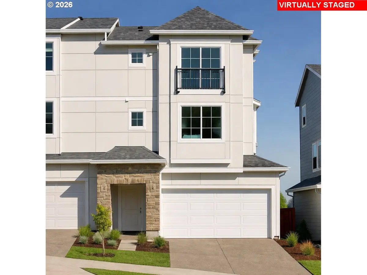 11895 SW 176th Dr, Beaverton, OR 97007 - #1