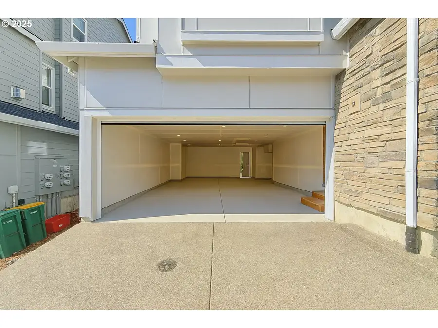 11895 SW 176th Dr, Beaverton, OR 97007 - #2