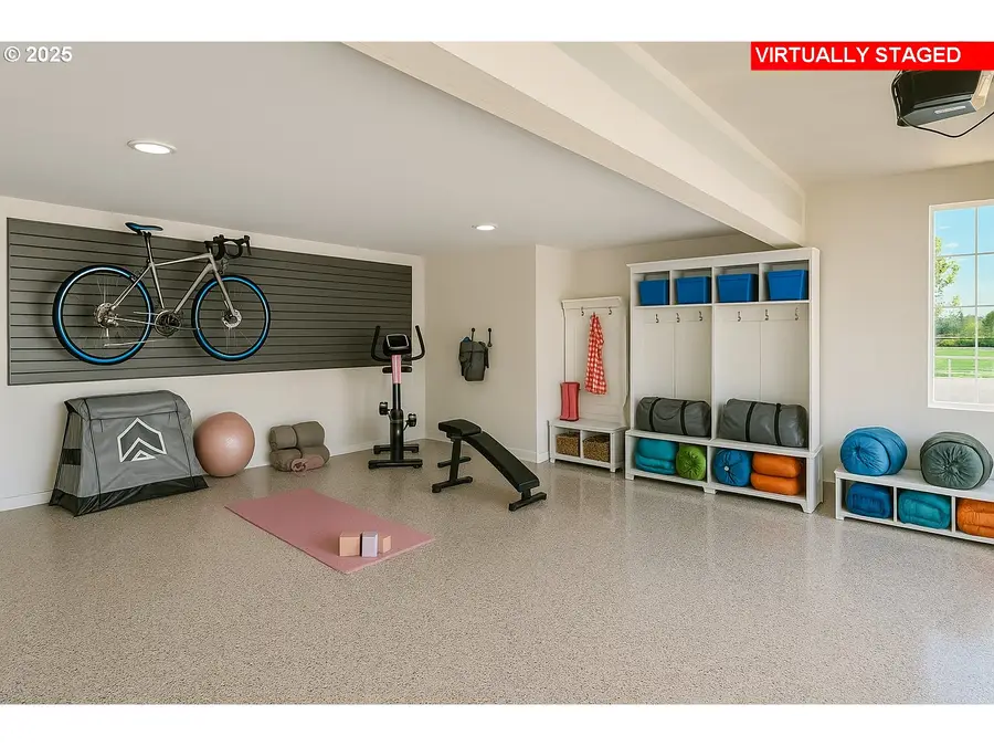 11895 SW 176th Dr, Beaverton, OR 97007 - #3