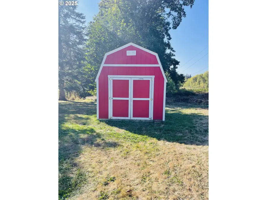 22714 NE 16th St, Camas, WA 98607 - Image #2