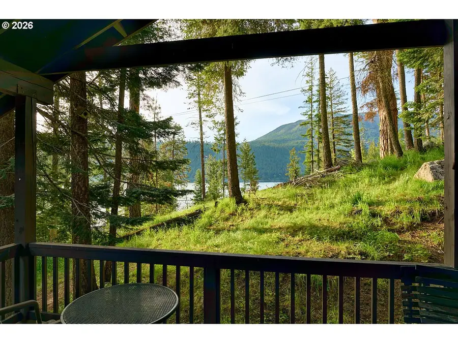 61038 Lake Shore Rd, Joseph, OR 97846 - #3