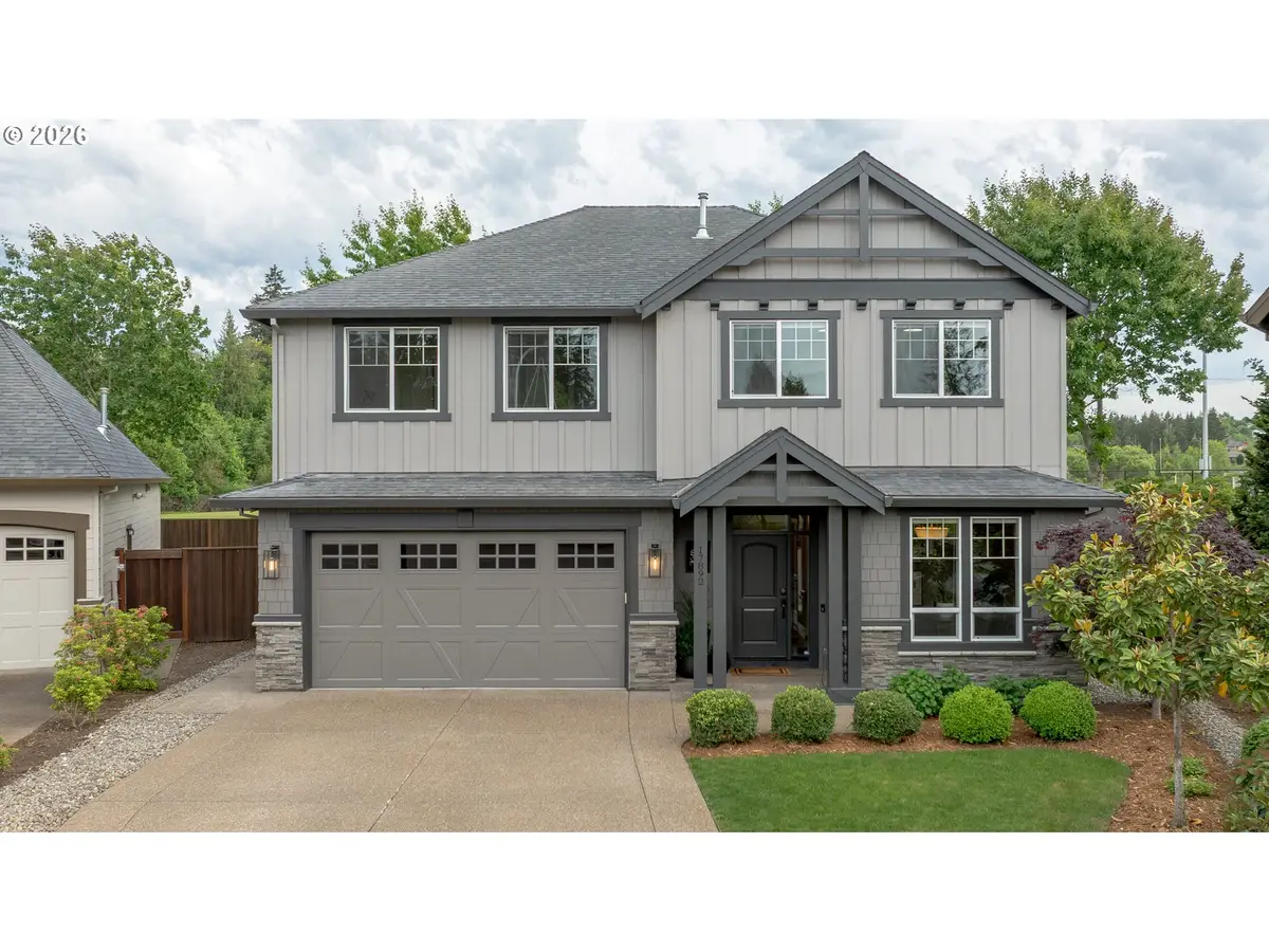 17892 SW Nursery Ct, Sherwood, OR 97140 - #1