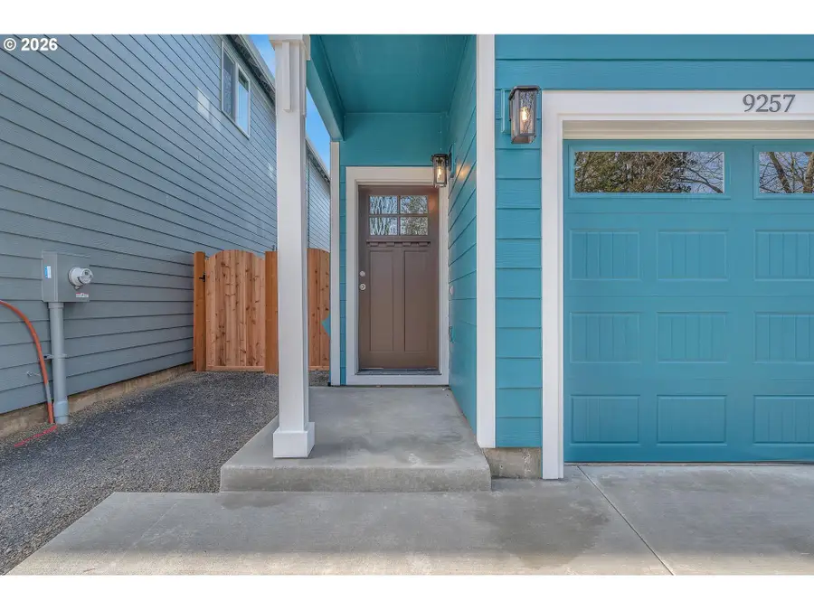 9257 E Burnside St, Portland, OR 97216 - #3