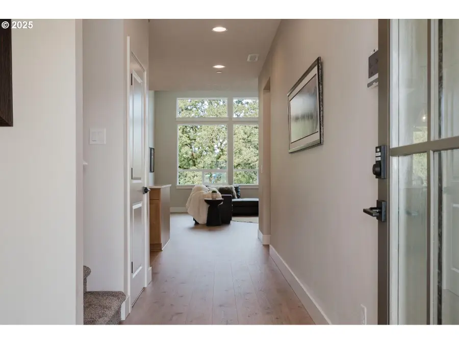 3524 N 12th Cir, Ridgefield, WA 98642 - Image #3