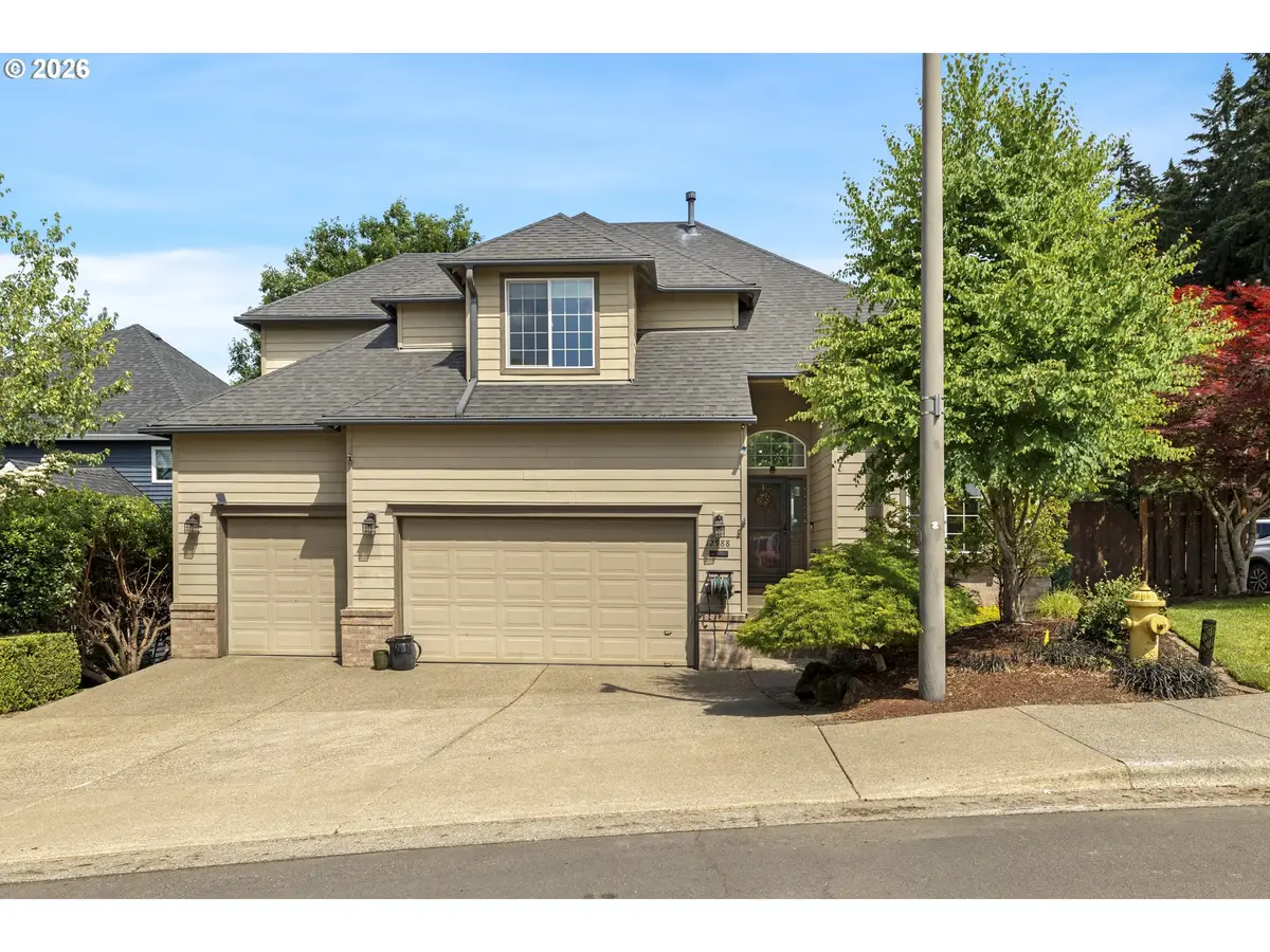 12988 SW 147th Pl, Portland, OR 97223 - #1