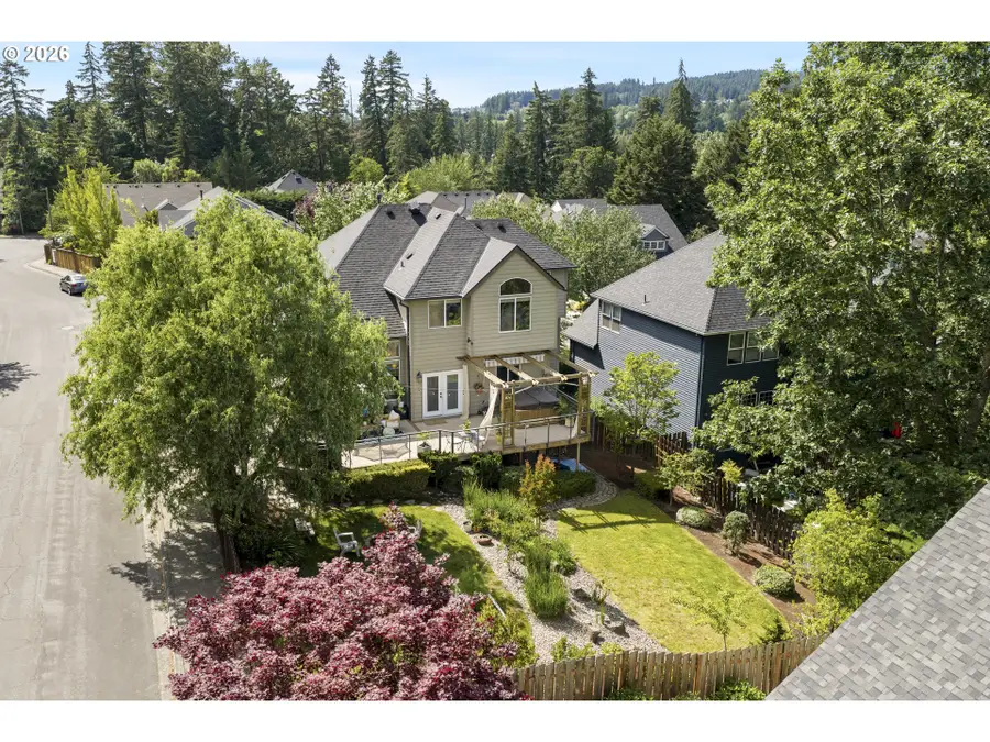 12988 SW 147th Pl, Portland, OR 97223 - #3