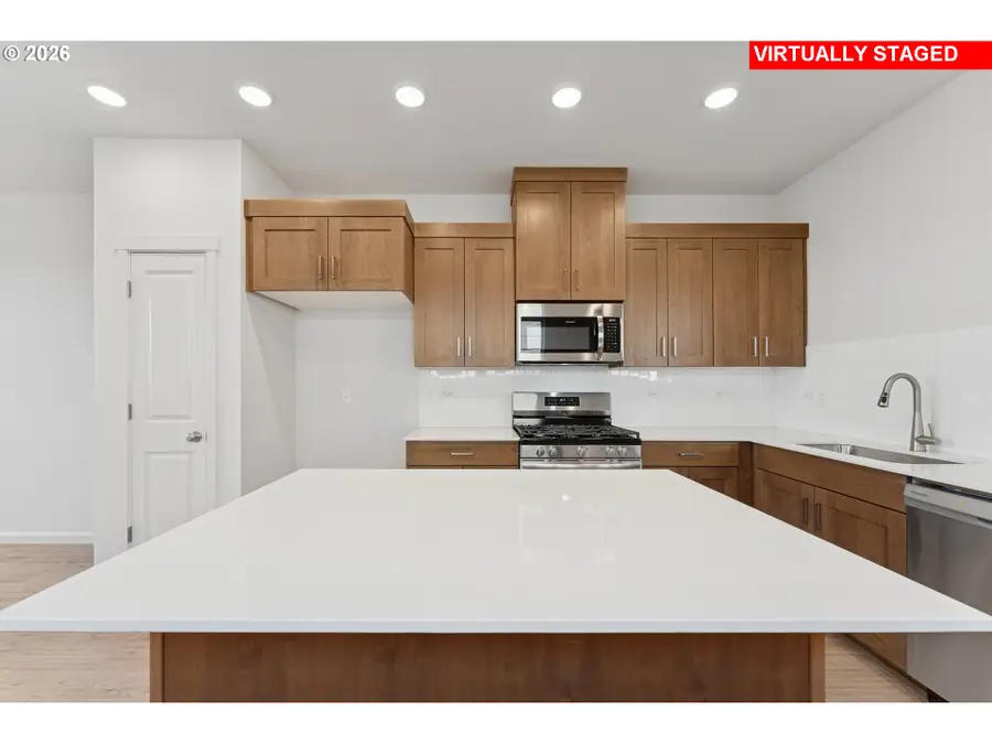 3547 SW 209th Ave, Hillsboro, OR 97129 - #3