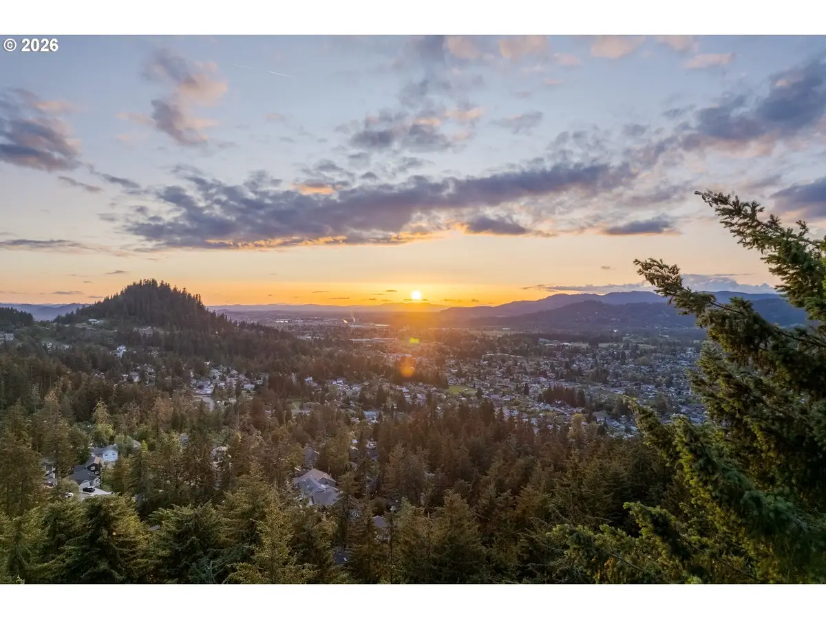 S 73rd Ave, Springfield, OR 97478 - #1