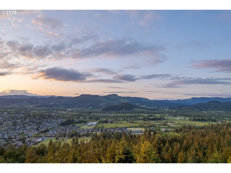 S 73rd Ave, Springfield, OR 97478 - #2