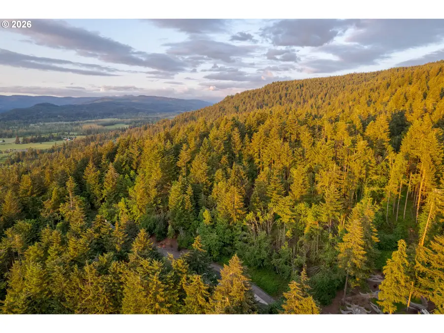 S 73rd Ave, Springfield, OR 97478 - #3