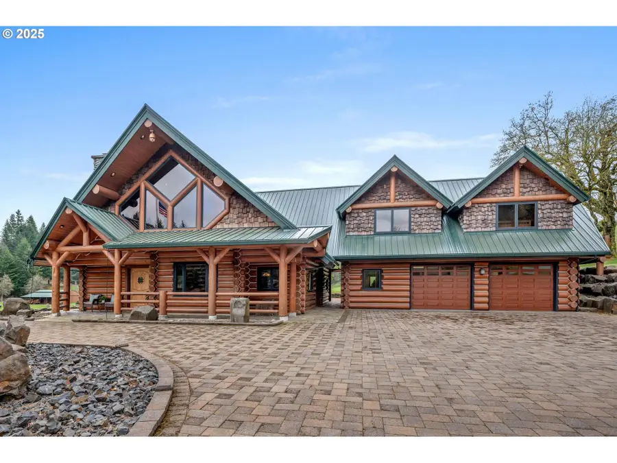 61612 Fays Ln, Saint Helens, OR 97051 - Image #2