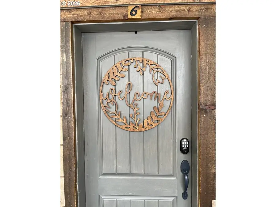 31250 E Collins Lake Rd #6, Government Camp, OR 97028 - #3