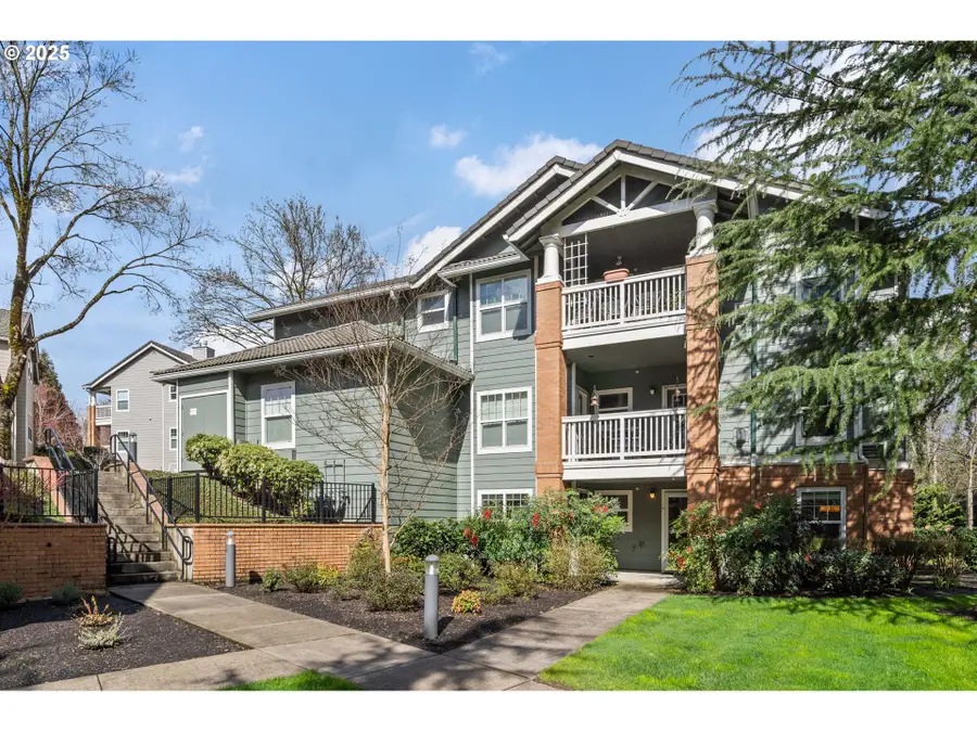 30406 SW Ruth St #78, Wilsonville, OR 97070 - Image #2
