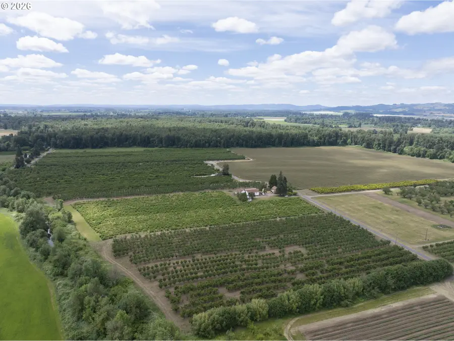0 SE Upper Island Rd, Dayton, OR 97114 - #3