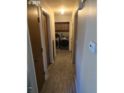 220 Gardenia Dr, Salem, OR 97303 - Image #2