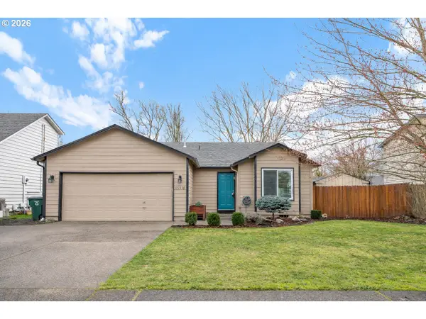 15318 NE 45th St, Vancouver, WA 98682