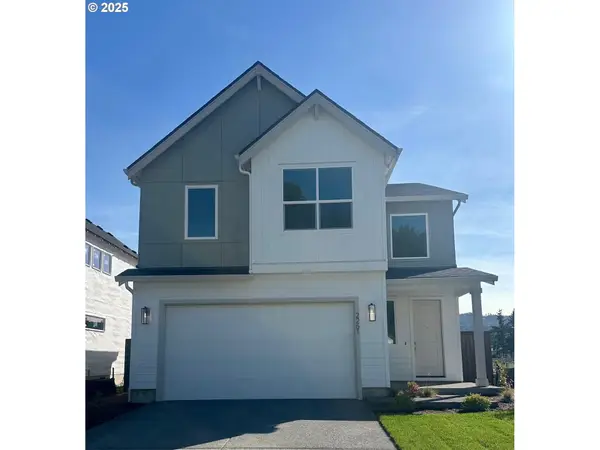 2261 Ash St #90, Woodland, WA 98674