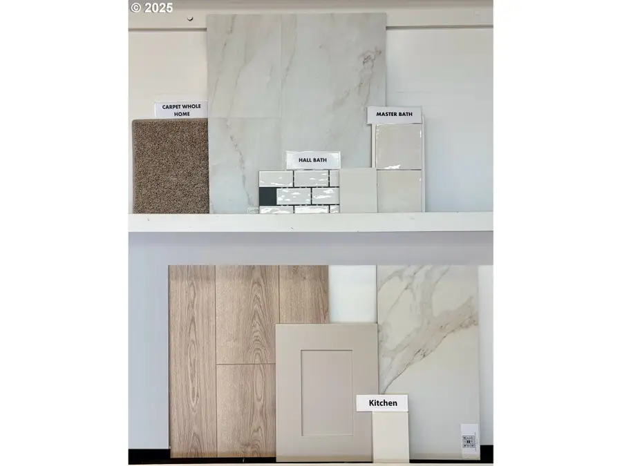 2261 Ash St #90, Woodland, WA 98674 - Image #3