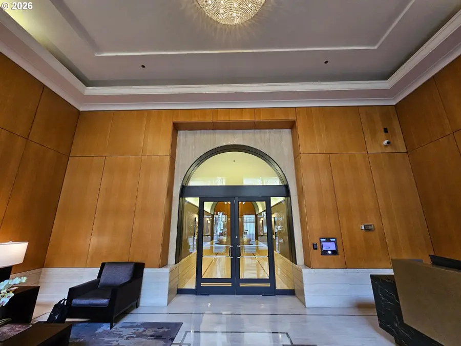 1414 SW 3rd Ave #2801, Portland, OR 97201 - #2