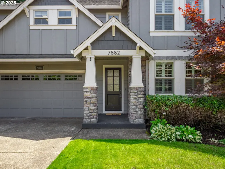 7882 SW Cinnabar, Wilsonville, OR 97070 - Image #2