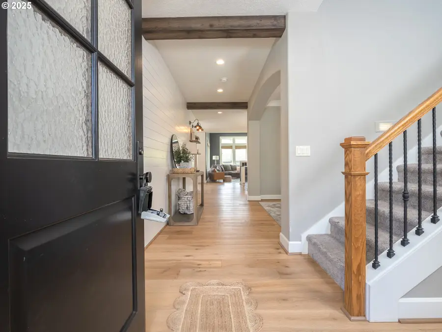 7882 SW Cinnabar, Wilsonville, OR 97070 - Image #3