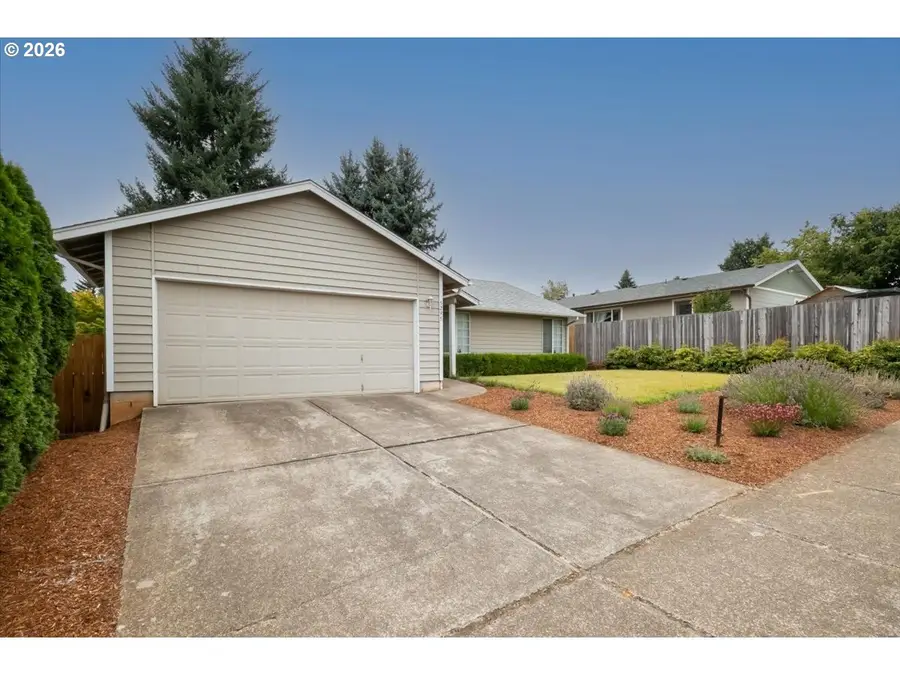 5295 Red Leaf Dr, Salem, OR 97306 - #3