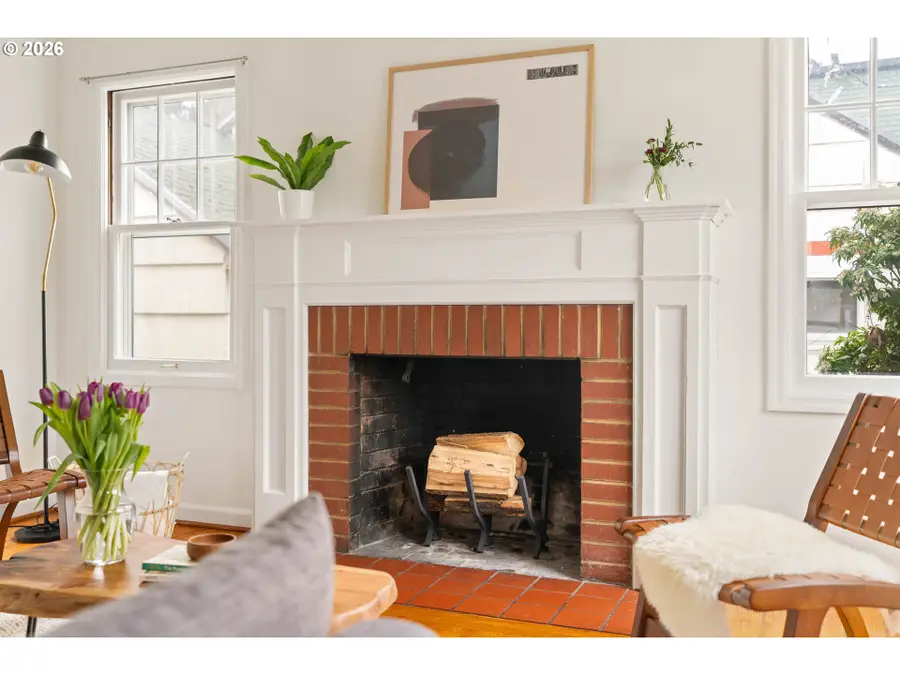 6729 N Mckenna Ave, Portland, OR 97203 - #3