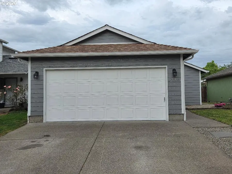 1336 Bluegrass St, Salem, OR 97317 - #3