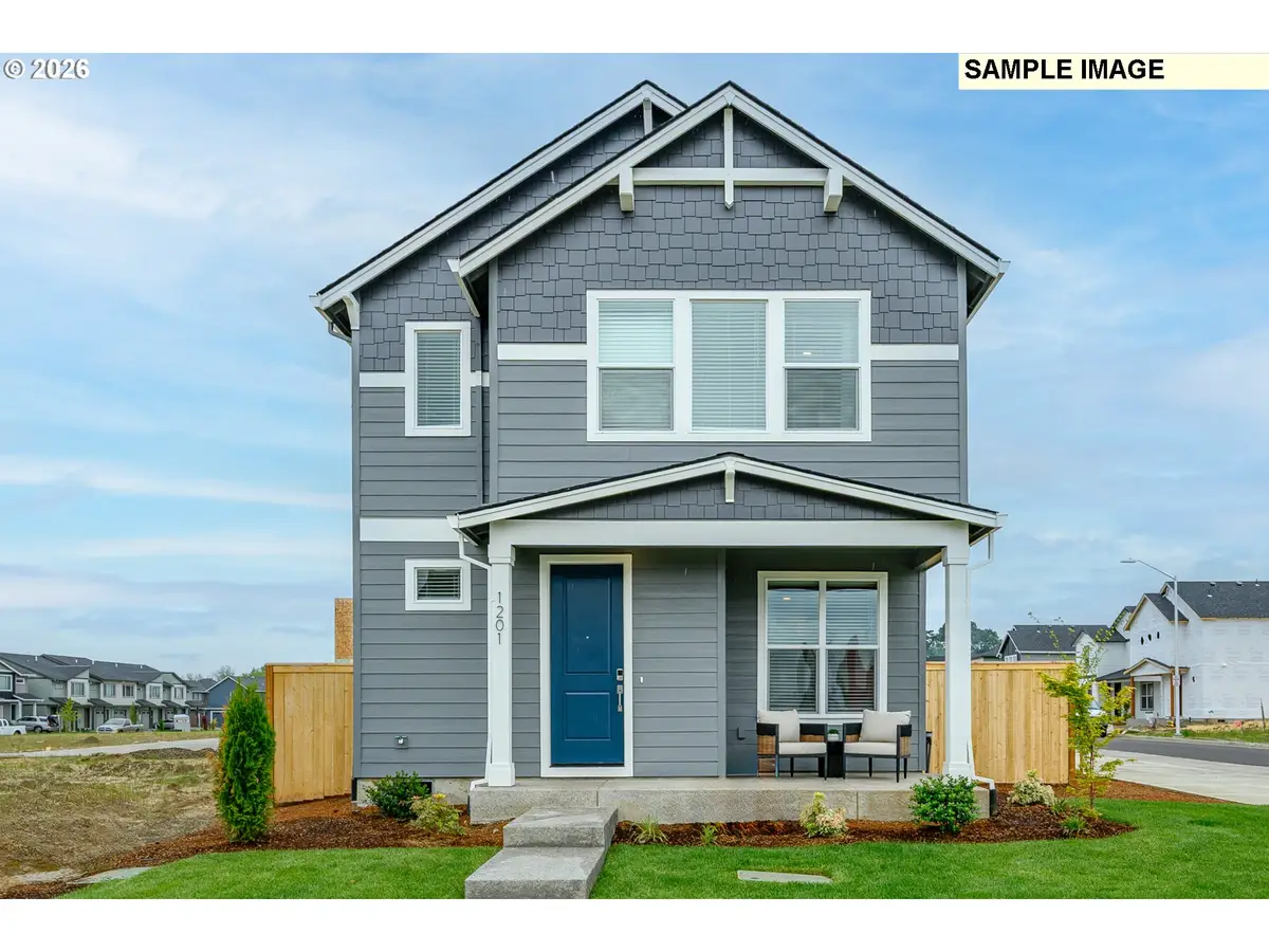 2966 S Luden St #782, Cornelius, OR 97113 - #1