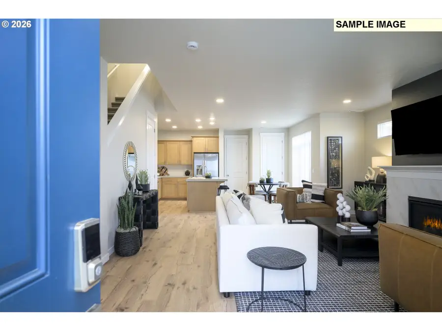 2966 S Luden St #782, Cornelius, OR 97113 - #2