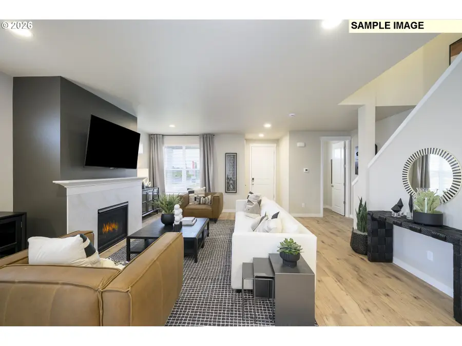 2966 S Luden St #782, Cornelius, OR 97113 - #3