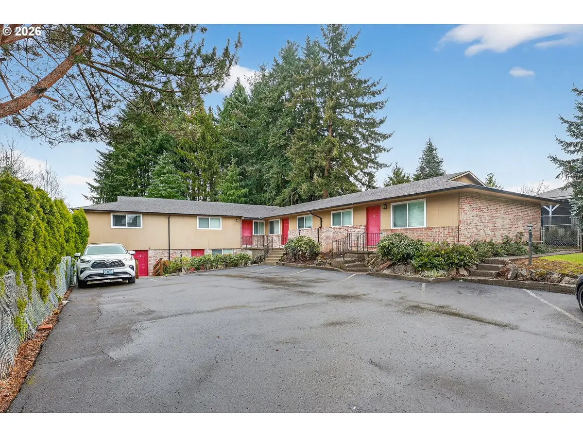 18010 SE Langensand Rd, Sandy, OR 97055 - #1