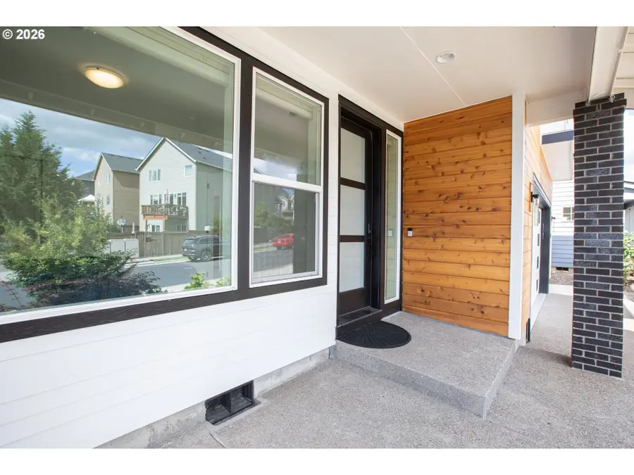7353 NW Oakfern Dr, Portland, OR 97229 - #3