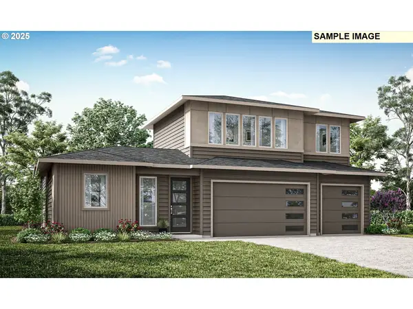 767 Magnolia Ave, Woodburn, OR 97071