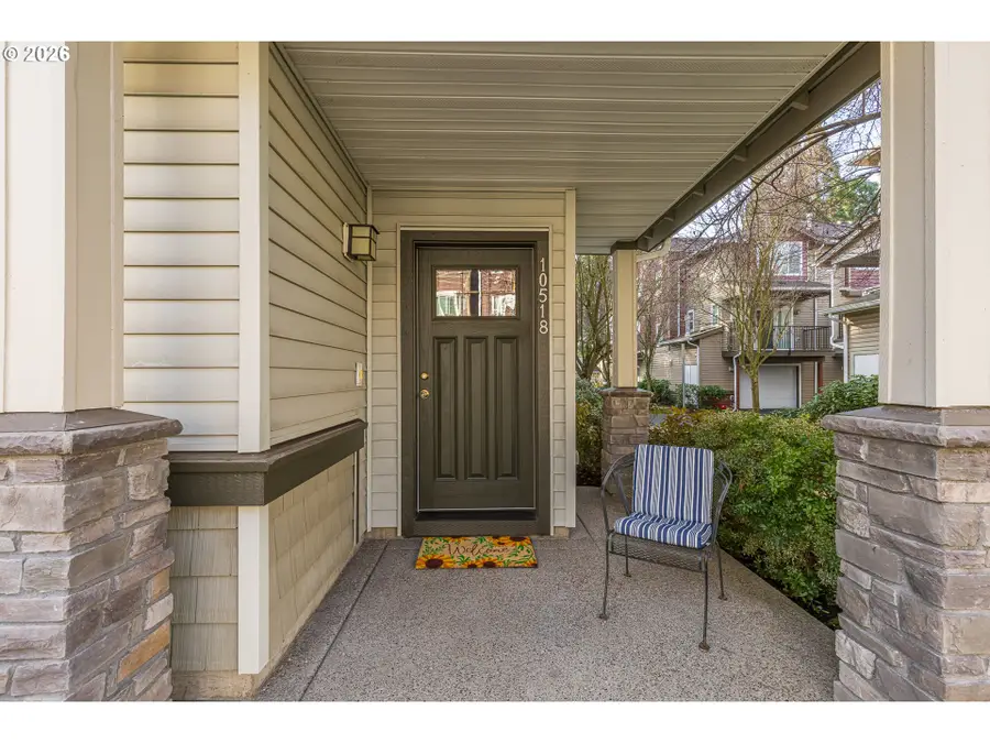 10518 NE Cedar Falls Loop, Hillsboro, OR 97006 - #2