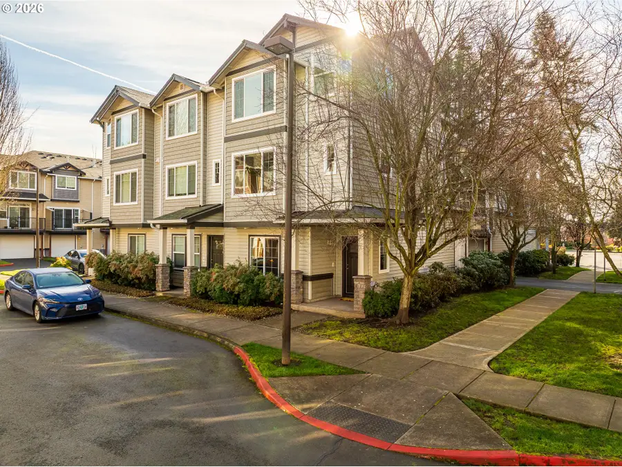 10518 NE Cedar Falls Loop, Hillsboro, OR 97006 - #3