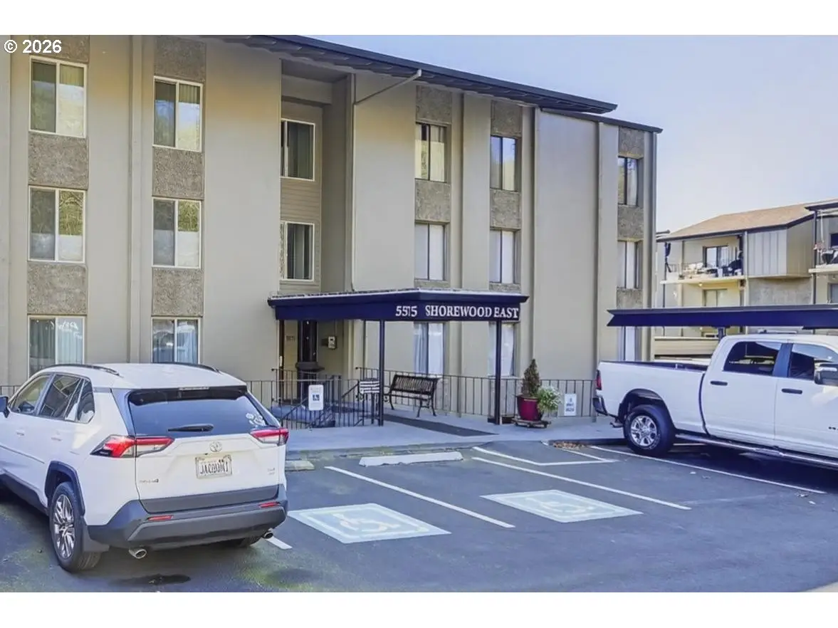 5575 E Evergreen Blvd #4307, Vancouver, WA 98661 - #1