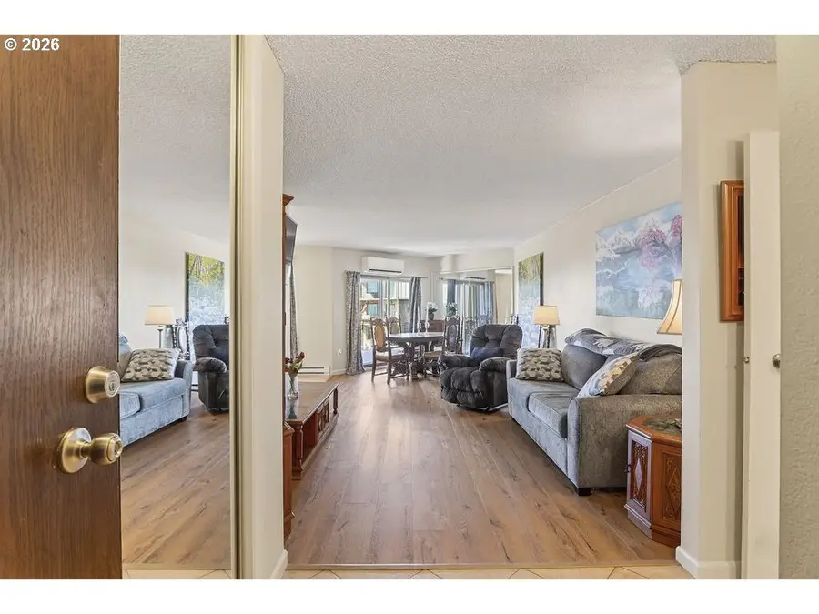 5575 E Evergreen Blvd #4307, Vancouver, WA 98661 - #2