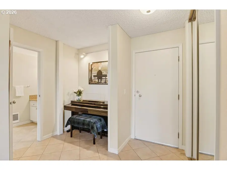 5575 E Evergreen Blvd #4307, Vancouver, WA 98661 - #3