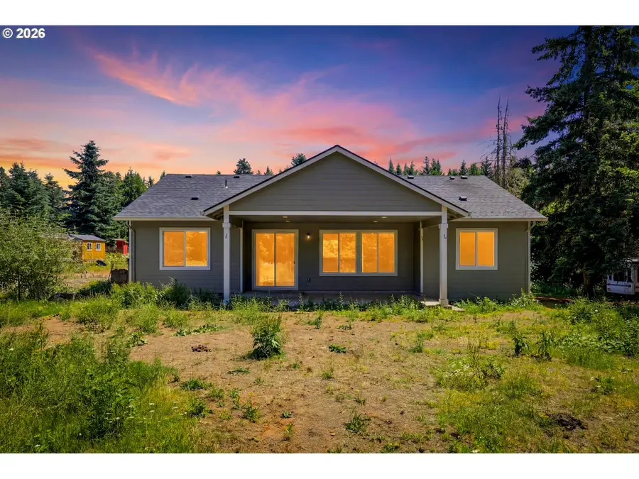 11855 SE Jed Ct, Sandy, OR 97055 - #3