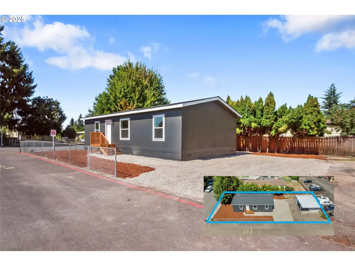 3054 Surfwood Dr Ne, Salem, OR 97305 - Image #1