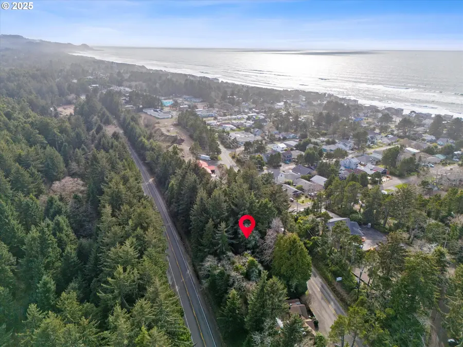 7100 Blk Glenedenbeach Lp #12300, Lincoln Beach, OR 97388 - Image #2