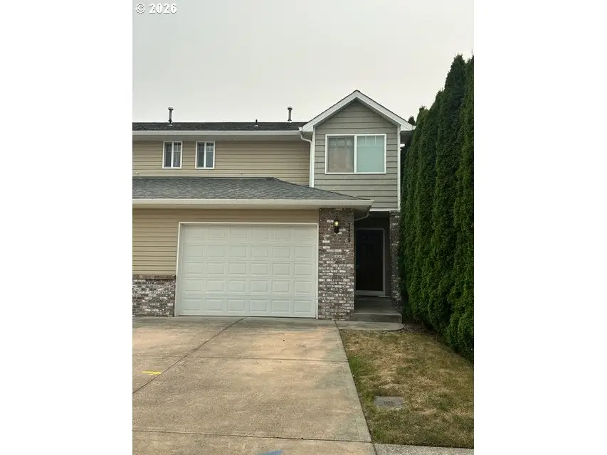 7415 NE 61st Way, Vancouver, WA 98662 - #1