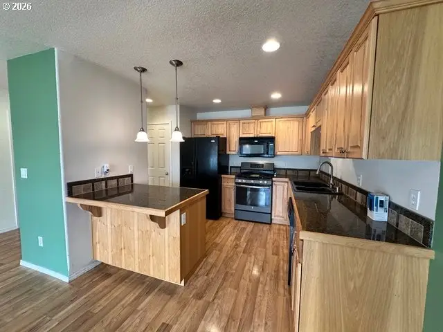 7415 NE 61st Way, Vancouver, WA 98662 - #2