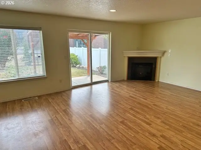 7415 NE 61st Way, Vancouver, WA 98662 - #3