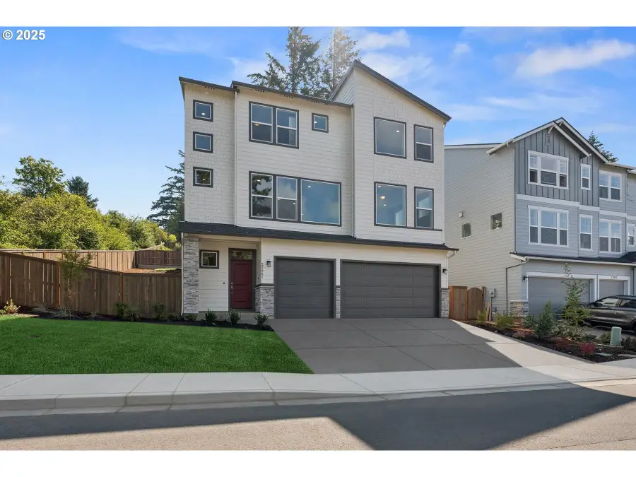 22987 Bland Cir, West Linn, OR 97068 - Image #2