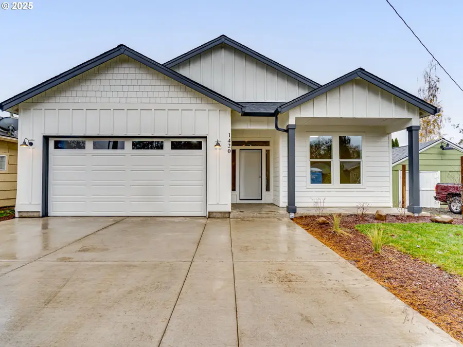 1420 G St, Washougal, WA 98671 - Image #3