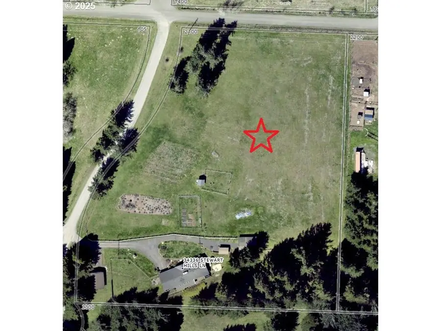 34336 Stewart Hills Ln, Cottage Grove, OR 97424 - Image #2